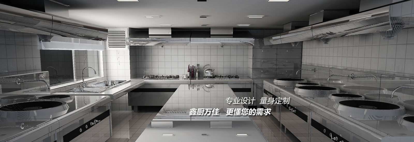 濟寧億通液壓件有限公司